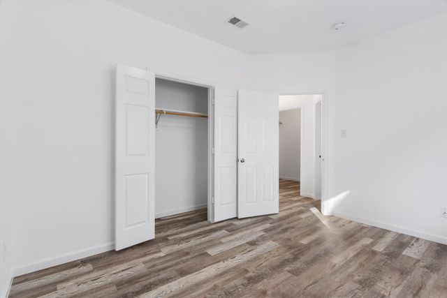 2402 Wiley Road, Anna, TX 75409