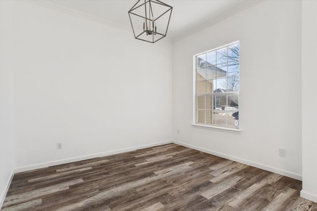 2402 Wiley Road, Anna, TX 75409