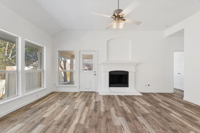 2402 Wiley Road, Anna, TX 75409