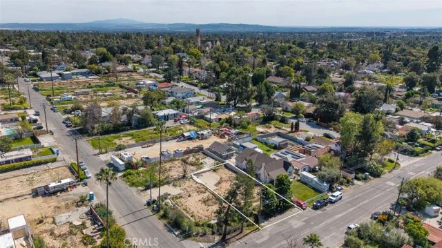 2034 El Molino, Altadena, CA 91001