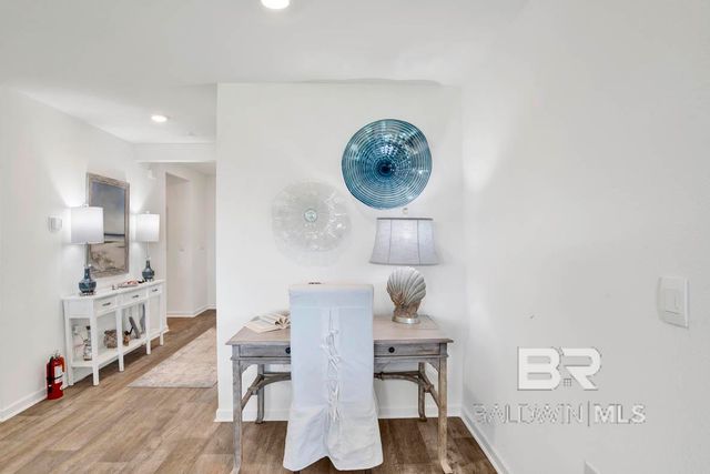 22132 Early Dawn Circle, Foley, AL 36535