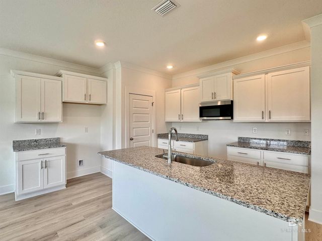 22132 Early Dawn Circle, Foley, AL 36535