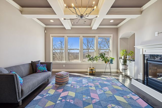 4125 Stone Hall Blvd, Hermitage, TN 37076