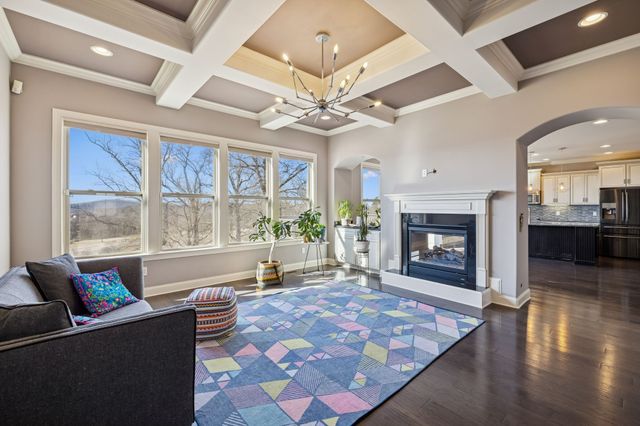 4125 Stone Hall Blvd, Hermitage, TN 37076