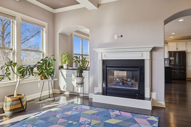 4125 Stone Hall Blvd, Hermitage, TN 37076