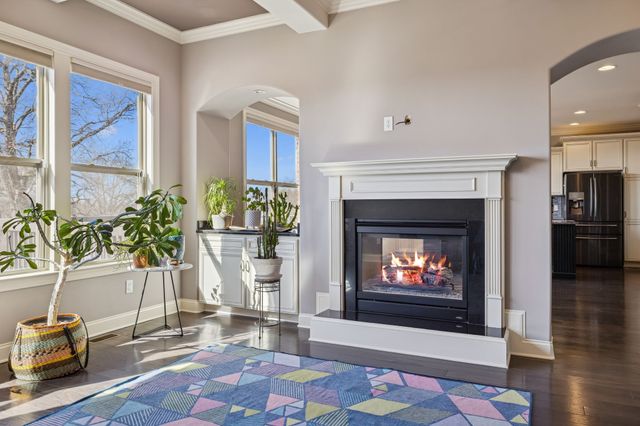 4125 Stone Hall Blvd, Hermitage, TN 37076