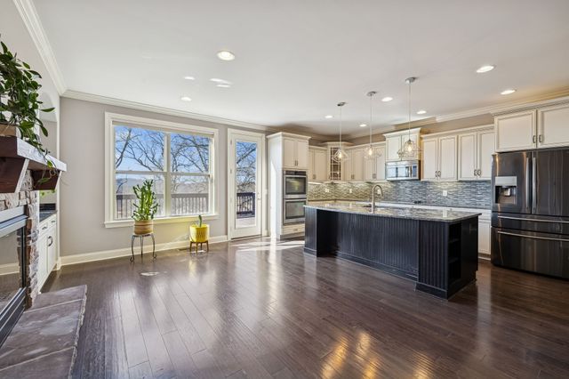 4125 Stone Hall Blvd, Hermitage, TN 37076