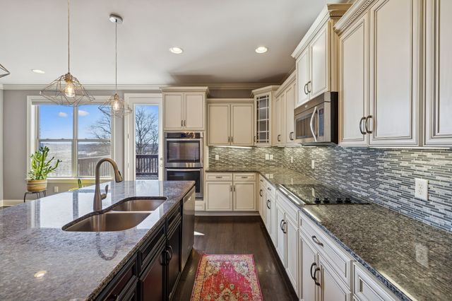 4125 Stone Hall Blvd, Hermitage, TN 37076