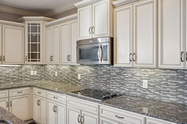 4125 Stone Hall Blvd, Hermitage, TN 37076