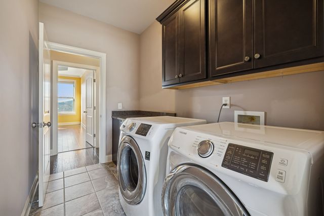 4125 Stone Hall Blvd, Hermitage, TN 37076