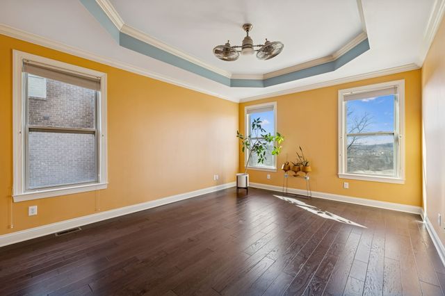 4125 Stone Hall Blvd, Hermitage, TN 37076