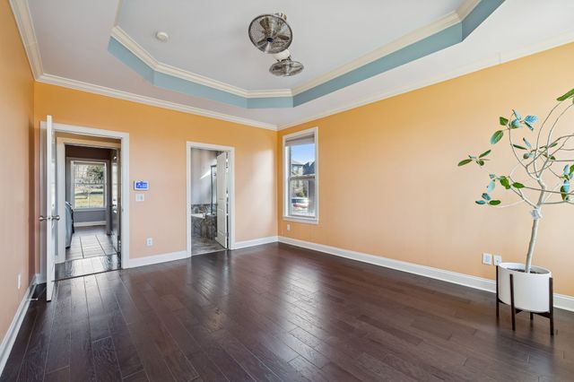 4125 Stone Hall Blvd, Hermitage, TN 37076