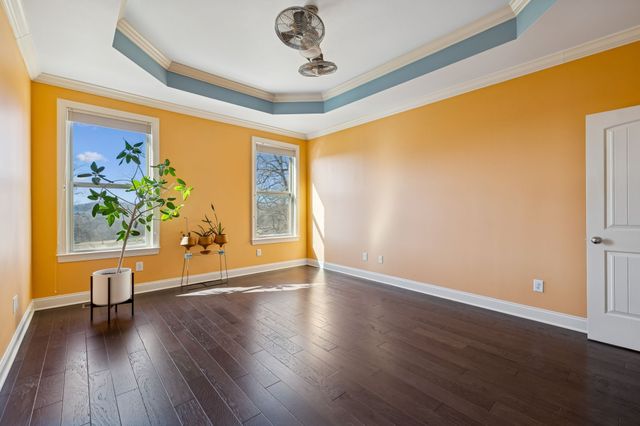 4125 Stone Hall Blvd, Hermitage, TN 37076