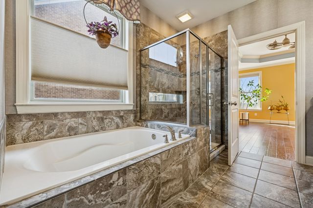 4125 Stone Hall Blvd, Hermitage, TN 37076