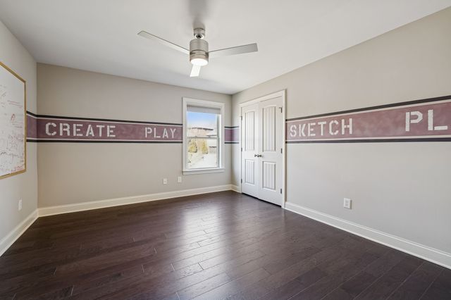 4125 Stone Hall Blvd, Hermitage, TN 37076