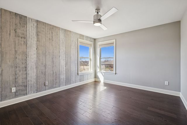 4125 Stone Hall Blvd, Hermitage, TN 37076