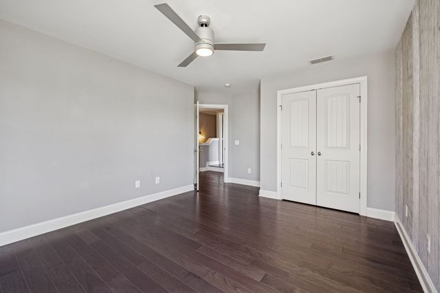 4125 Stone Hall Blvd, Hermitage, TN 37076