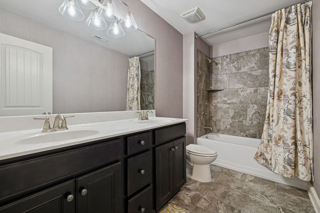 4125 Stone Hall Blvd, Hermitage, TN 37076