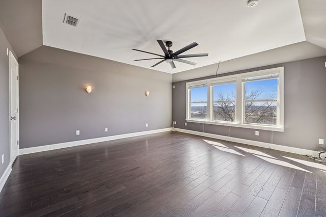 4125 Stone Hall Blvd, Hermitage, TN 37076