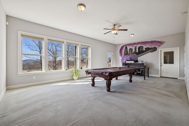 4125 Stone Hall Blvd, Hermitage, TN 37076