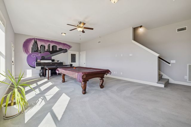 4125 Stone Hall Blvd, Hermitage, TN 37076