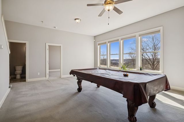 4125 Stone Hall Blvd, Hermitage, TN 37076