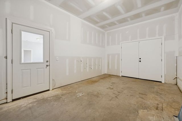 4125 Stone Hall Blvd, Hermitage, TN 37076