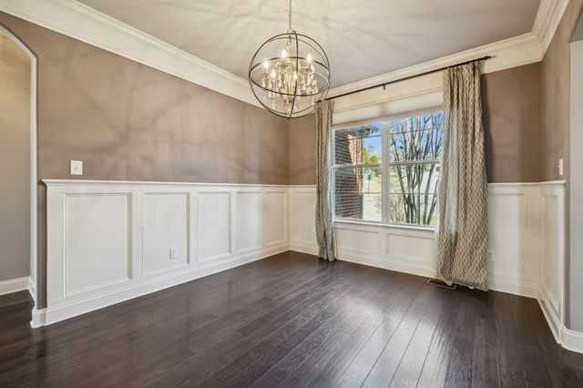 4125 Stone Hall Blvd, Hermitage, TN 37076