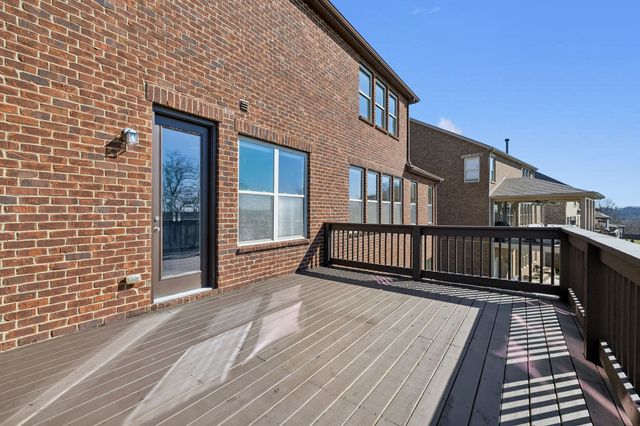 4125 Stone Hall Blvd, Hermitage, TN 37076