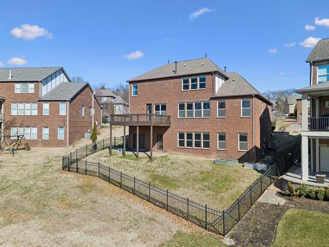 4125 Stone Hall Blvd, Hermitage, TN 37076