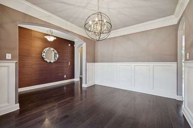 4125 Stone Hall Blvd, Hermitage, TN 37076