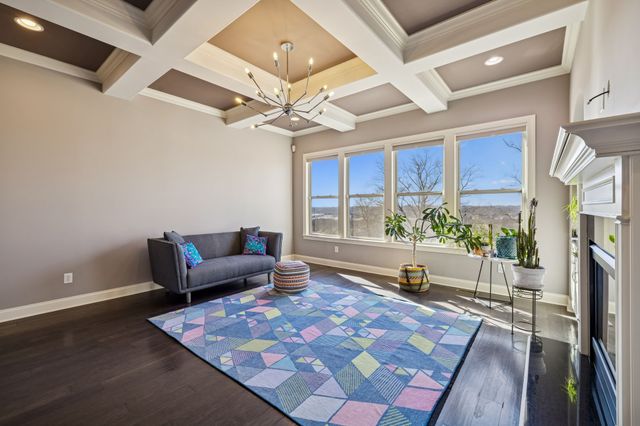 4125 Stone Hall Blvd, Hermitage, TN 37076