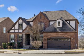 4125 Stone Hall Blvd, Hermitage, TN 37076