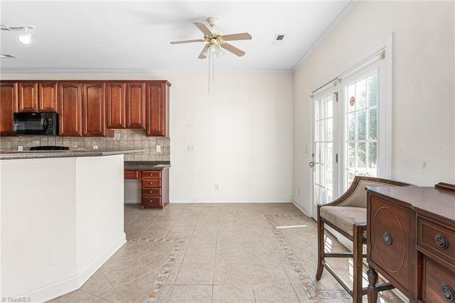 6812 W Whirlaway Court, Whitsett, NC 27377
