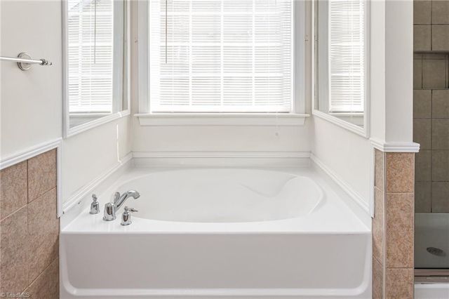 6812 W Whirlaway Court, Whitsett, NC 27377