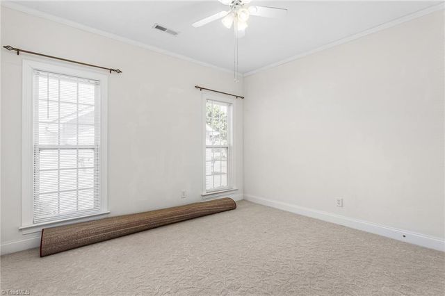 6812 W Whirlaway Court, Whitsett, NC 27377