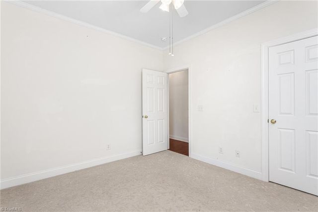 6812 W Whirlaway Court, Whitsett, NC 27377