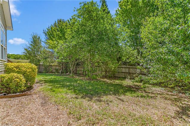 6812 W Whirlaway Court, Whitsett, NC 27377