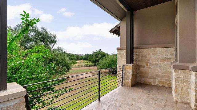 8309 Verde Mesa CV, Austin, TX 78738