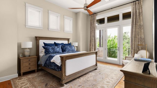 8309 Verde Mesa CV, Austin, TX 78738