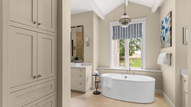 8309 Verde Mesa CV, Austin, TX 78738