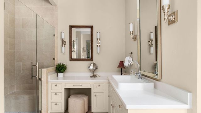8309 Verde Mesa CV, Austin, TX 78738