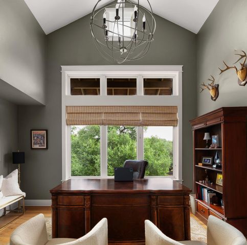 8309 Verde Mesa CV, Austin, TX 78738