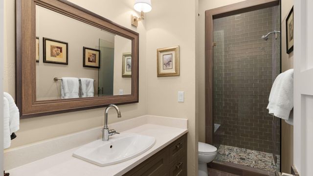 8309 Verde Mesa CV, Austin, TX 78738