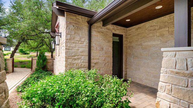 8309 Verde Mesa CV, Austin, TX 78738