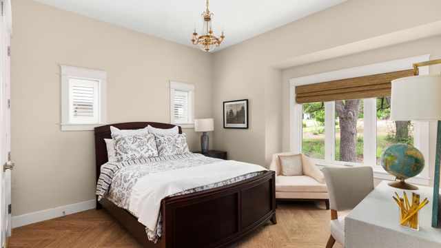 8309 Verde Mesa CV, Austin, TX 78738