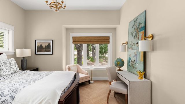 8309 Verde Mesa CV, Austin, TX 78738