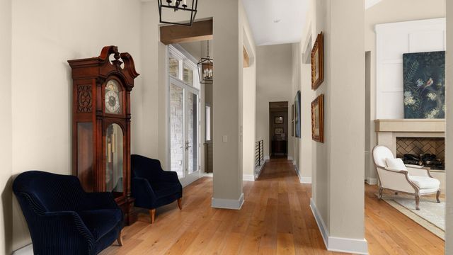 8309 Verde Mesa CV, Austin, TX 78738