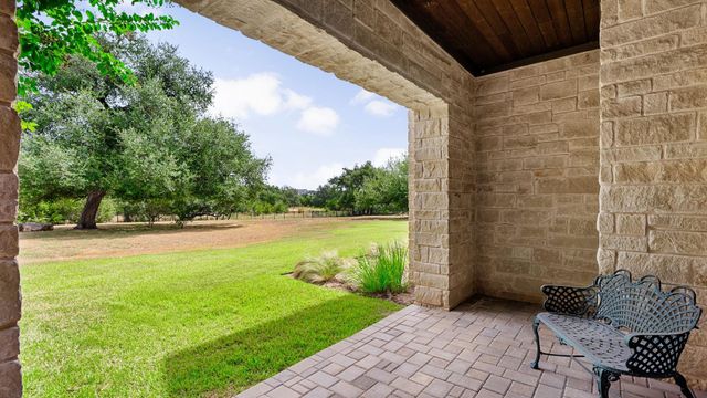 8309 Verde Mesa CV, Austin, TX 78738