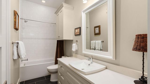 8309 Verde Mesa CV, Austin, TX 78738